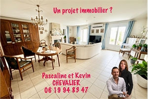 maison à la vente -   13560  SENAS, surface 200 m2 vente maison - UBI444609011